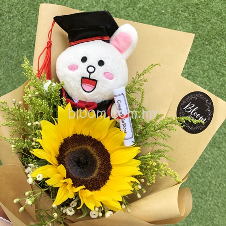 Johor Bahru Flower Shop | Johor Bahru Florist | Johor Bahru Flower