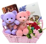 Best Birthday Gift Delivery Service In KL & PJ, Malaysia