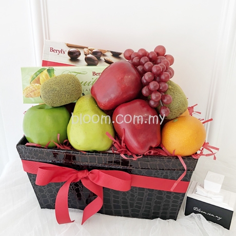 Buy bouquet buah Online With Best Price, Nov 2023